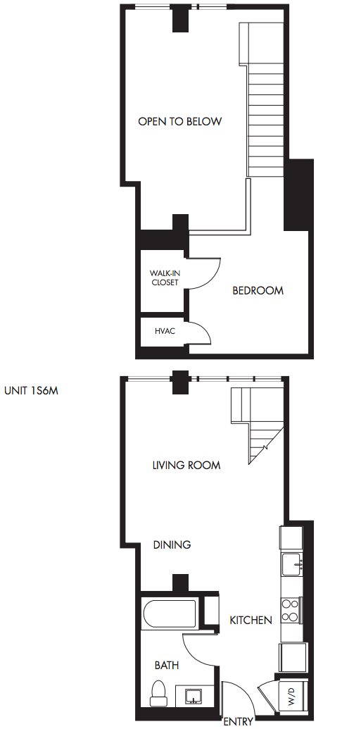 G12 Apartments_Los Angeles CA_Floor Plans_Studio_10 G12 Apartments_Los Angeles CA_Floor Plans_Studio_10